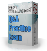 000-104 Practice Exam Questions Demo icon